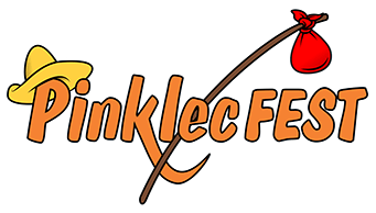 10. Pinklecfest 2021