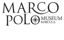 Muzej Marco Polo
