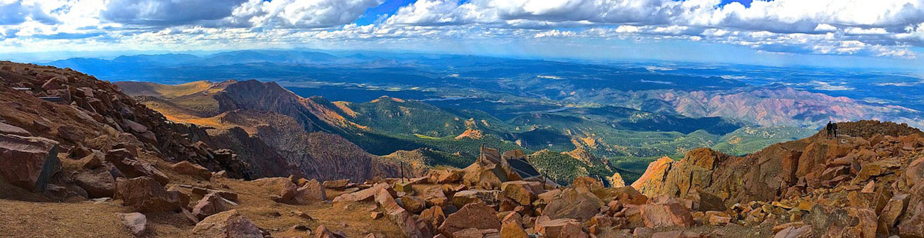 pikes-peak pikes-peak
