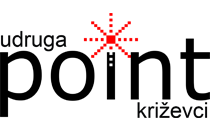 Logo-Udruga-POINT