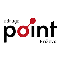 point-logo-boxed